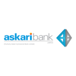 Askari Bank