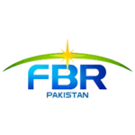 FBR Pakistan