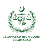 IHC