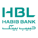 hbl