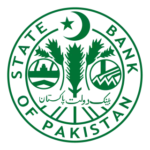 sbp